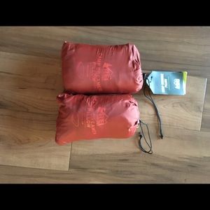 REI Co-op Camp Dreamer Pillow (choose qty x 1-2)